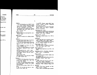 English-Amharic Context Dictionary (Wolf Leslau)-la-ly--cr.pdf